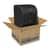 GPC54338A Image Thumbnail 5