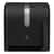 GPC54338A Image Thumbnail 2