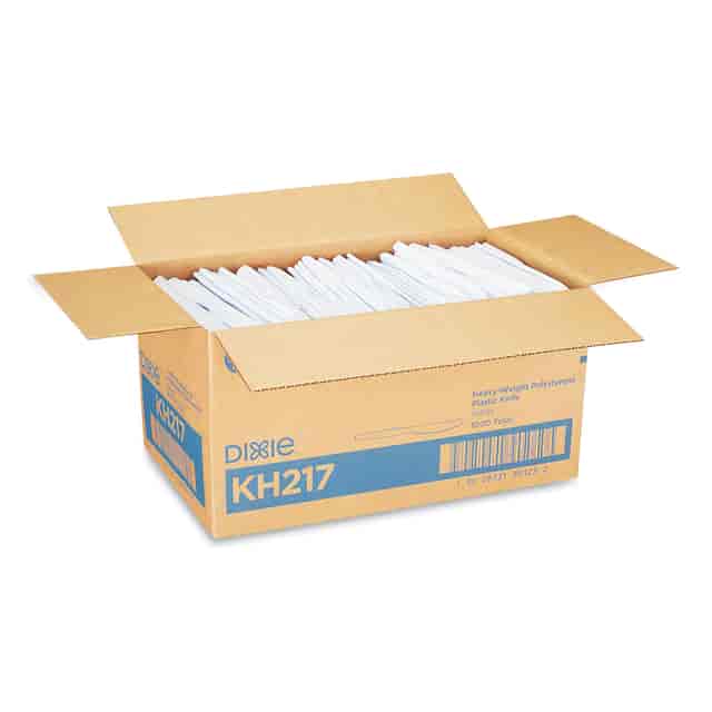 DXEKH217 Product Image 4