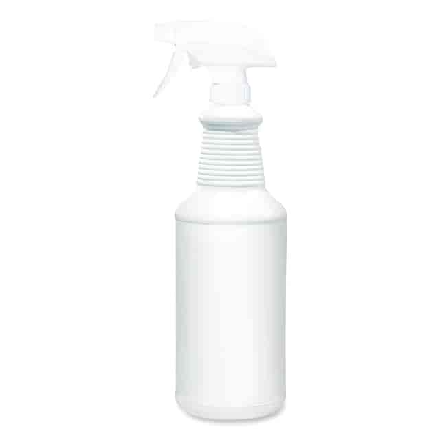 DVO05357 Product Image 2