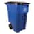 RCP9W2773BLU Image Thumbnail 1