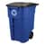RCP9W2773BLU Image Thumbnail 1