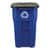 RCP9W2773BLU Image Thumbnail 2