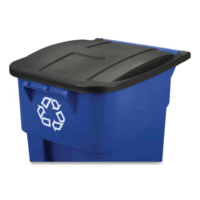 RCP9W2773BLU Product Image 4