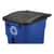 RCP9W2773BLU Image Thumbnail 3