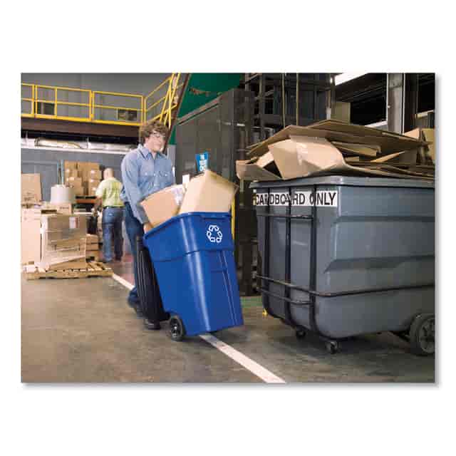 RCP9W2773BLU Product Image 5