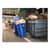 RCP9W2773BLU Image Thumbnail 4