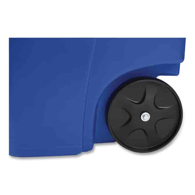 RCP9W2773BLU Product Image 6