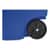 RCP9W2773BLU Image Thumbnail 5