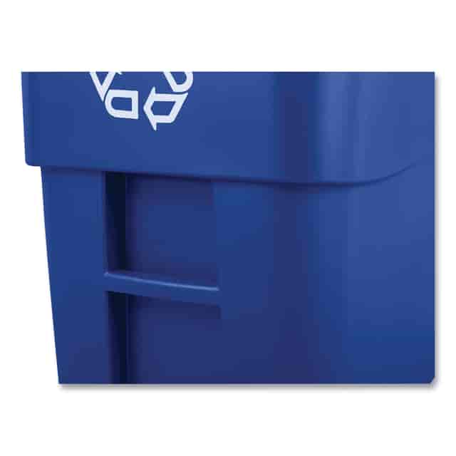 RCP9W2773BLU Product Image 7