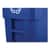 RCP9W2773BLU Image Thumbnail 6