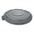 RCP263100GY Image Thumbnail 1