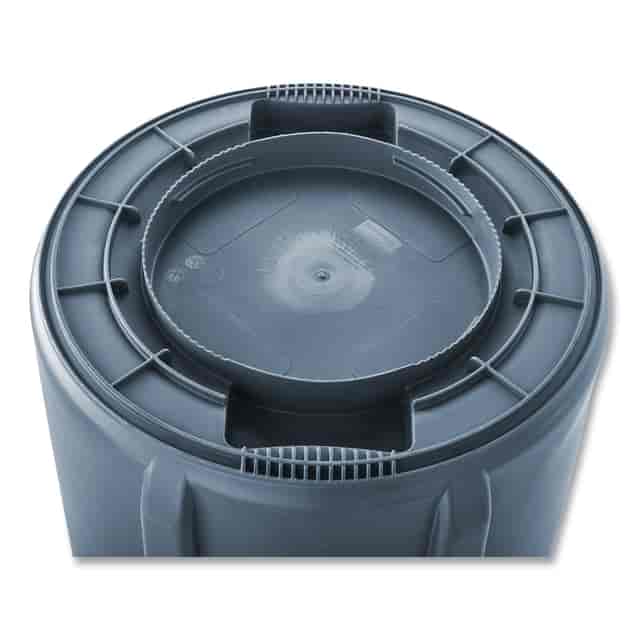 RCP263200GY Product Image 5
