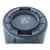 RCP263200GY Image Thumbnail 4