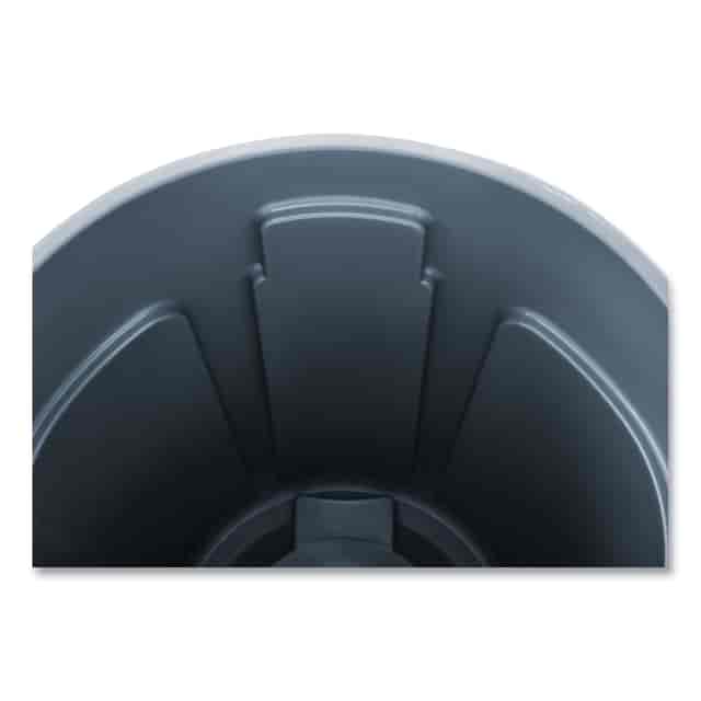 RCP263200GY Product Image 6