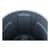 RCP263200GY Image Thumbnail 5