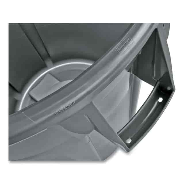 RCP264360GY Product Image 5