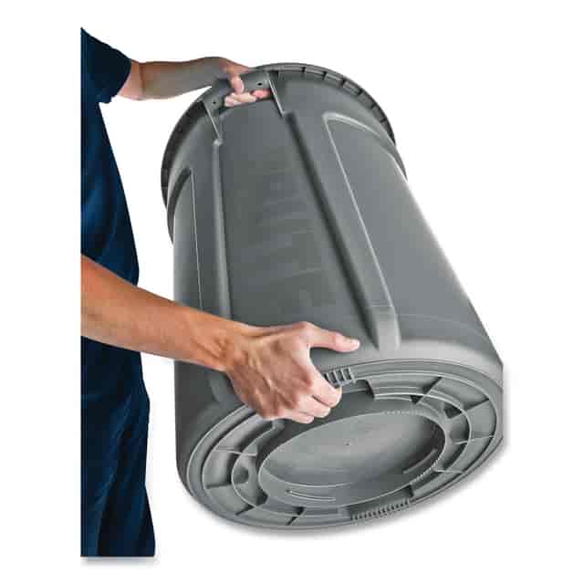 RCP264360GY Product Image 6
