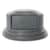 RCP265788GY Image Thumbnail 3