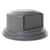 RCP265788GY Image Thumbnail 1