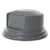RCP265788GY Image Thumbnail 2