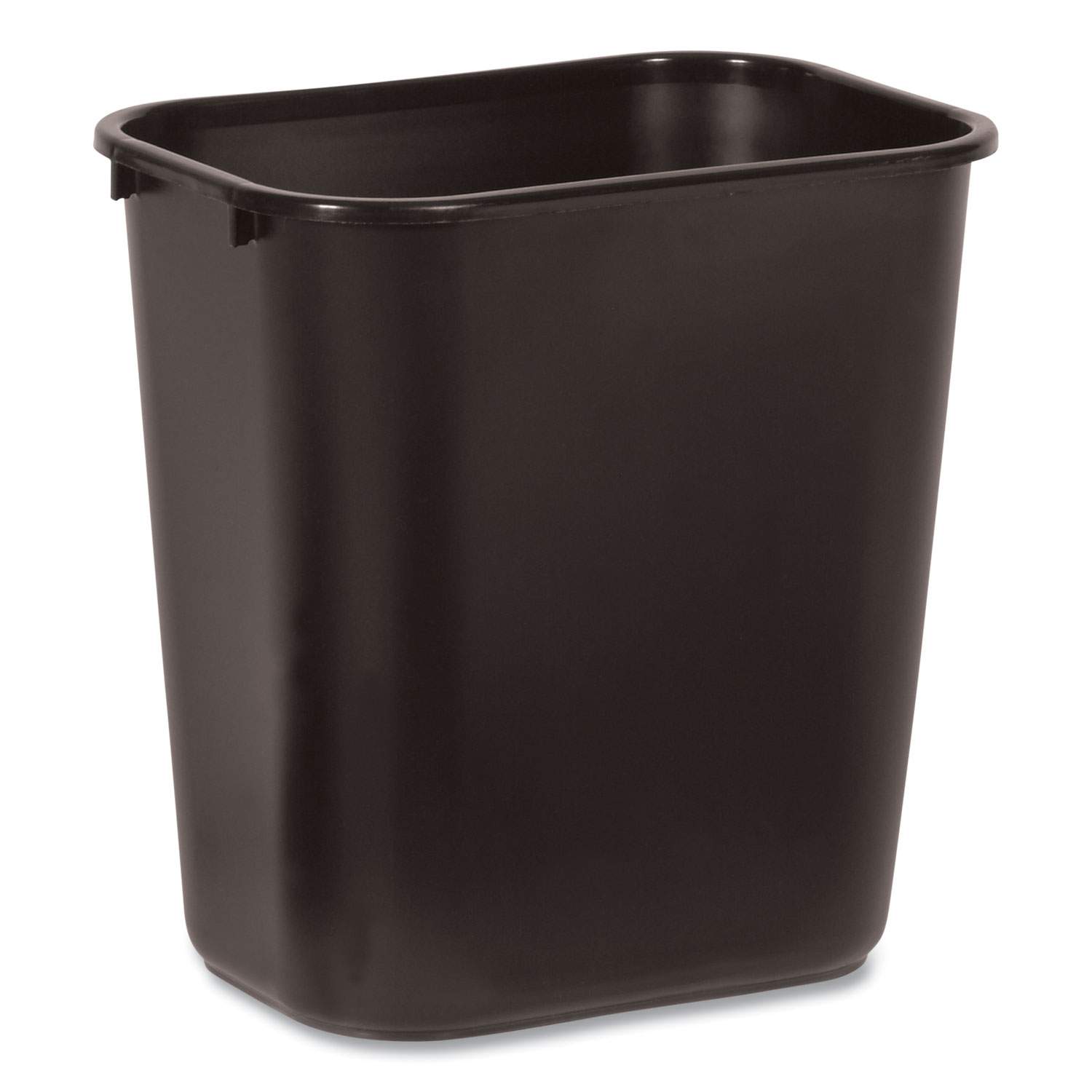 image_718062.JPG_145.jpg?w=1500