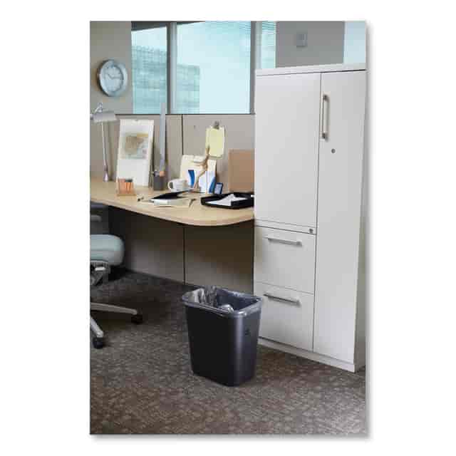 RCP295600BK Product Image 6