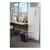 RCP295600BK Image Thumbnail 5