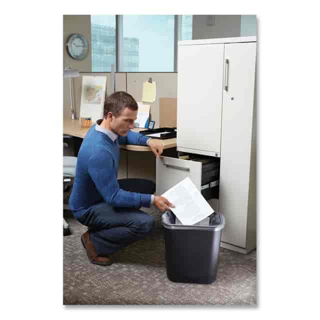 RCP295600BK Product Image 7