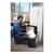 RCP295600BK Image Thumbnail 6