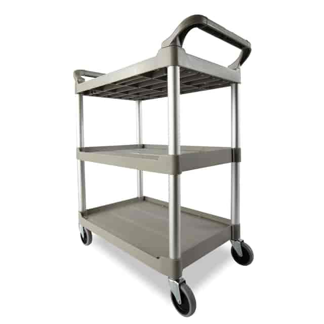RCP342488OWH Product Image 2