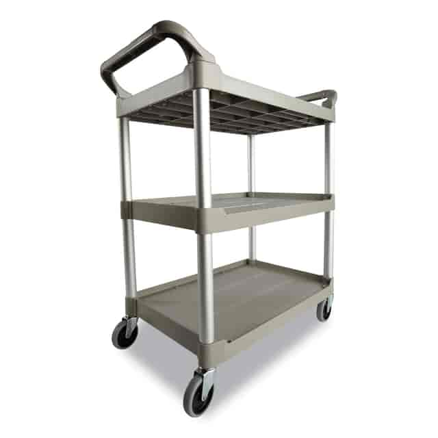 RCP342488OWH Product Image 3