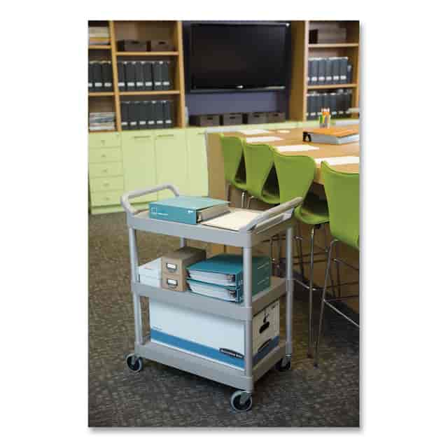 RCP342488OWH Product Image 4