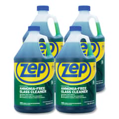 ZPEZU1052128CT Thumbnail