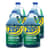 ZPEZU1052128CT Image Thumbnail 1