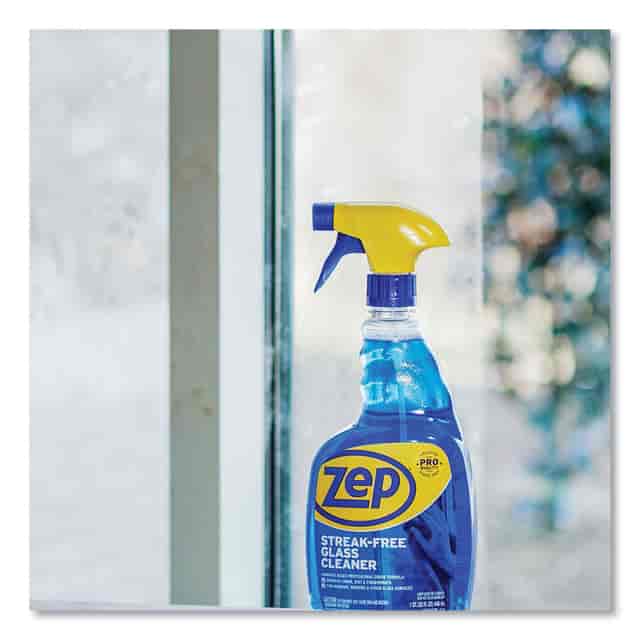 ZPEZU112032CT Product Image 5