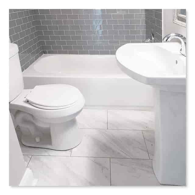 ZPEZUBAC128EA Product Image 4