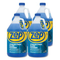 ZPEZU1120128CT Thumbnail