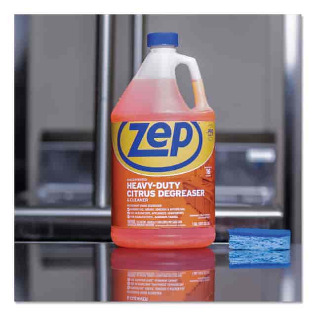 ZPEZUCIT128CT Product Image 3