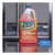 ZPEZUCIT128CT Image Thumbnail 2