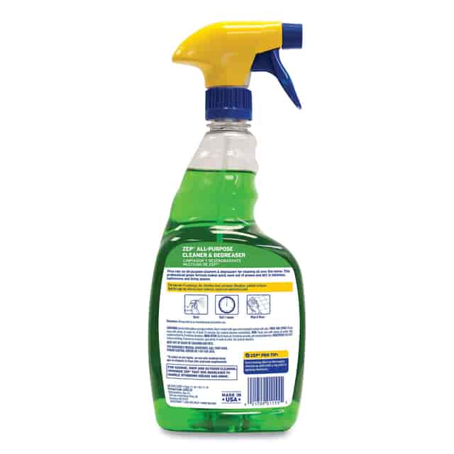 ZPEZUALL32EA Product Image 2