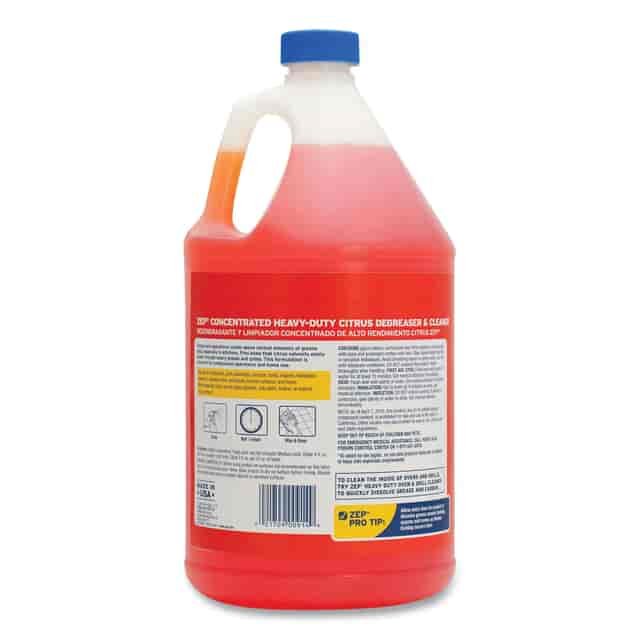 ZPEZUCIT128 Product Image 2