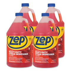 ZPEZUCIT128CT Thumbnail
