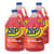 ZPEZUCIT128CT Image Thumbnail 1