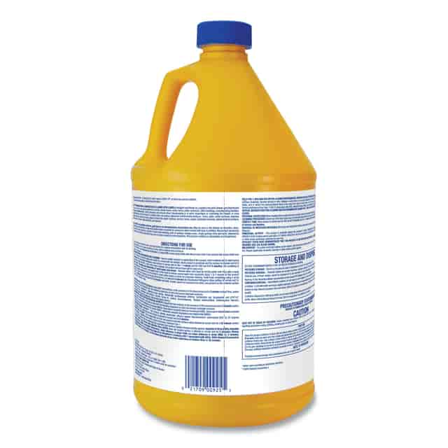 ZPEZUBAC128CT Product Image 3