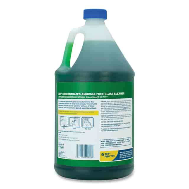 ZPEZU1052128CT Product Image 3