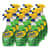 ZPEZUALL32CT Image Thumbnail 1