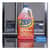 ZPEZUCIT128 Image Thumbnail 2