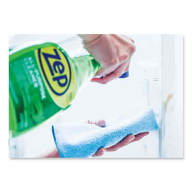 ZPEZUALL32EA Product Image 3