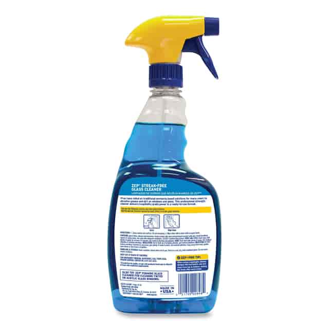 ZPEZU112032CT Product Image 3